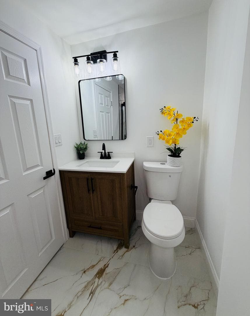 12700 Verda Drive photo 34