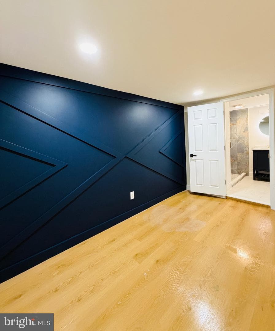 12700 Verda Drive photo 36