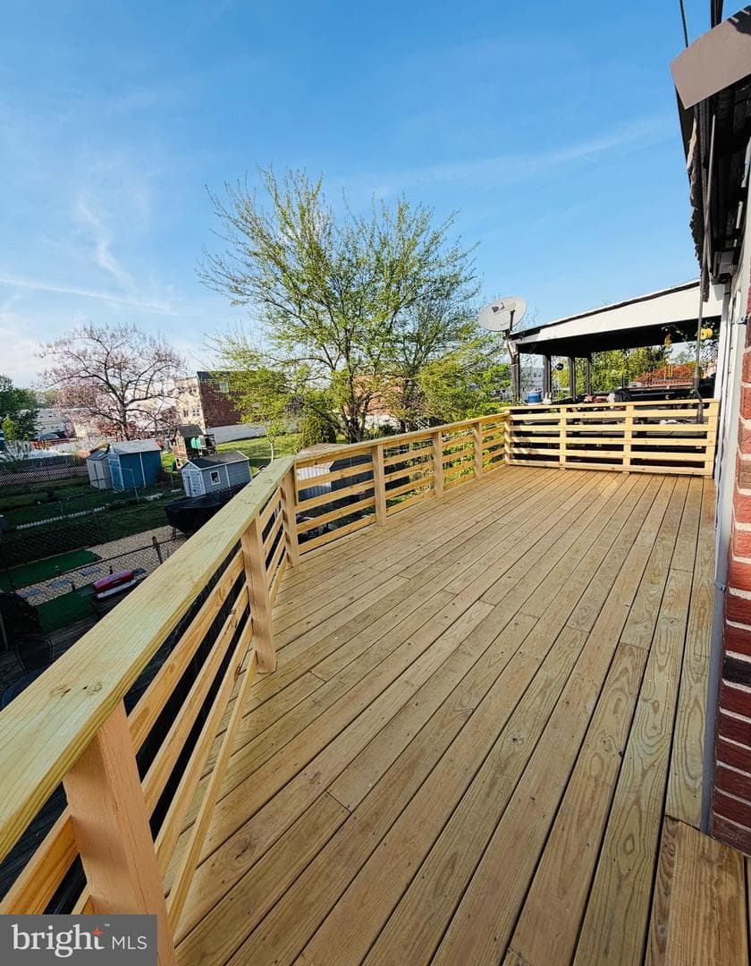 12700 Verda Drive photo 53
