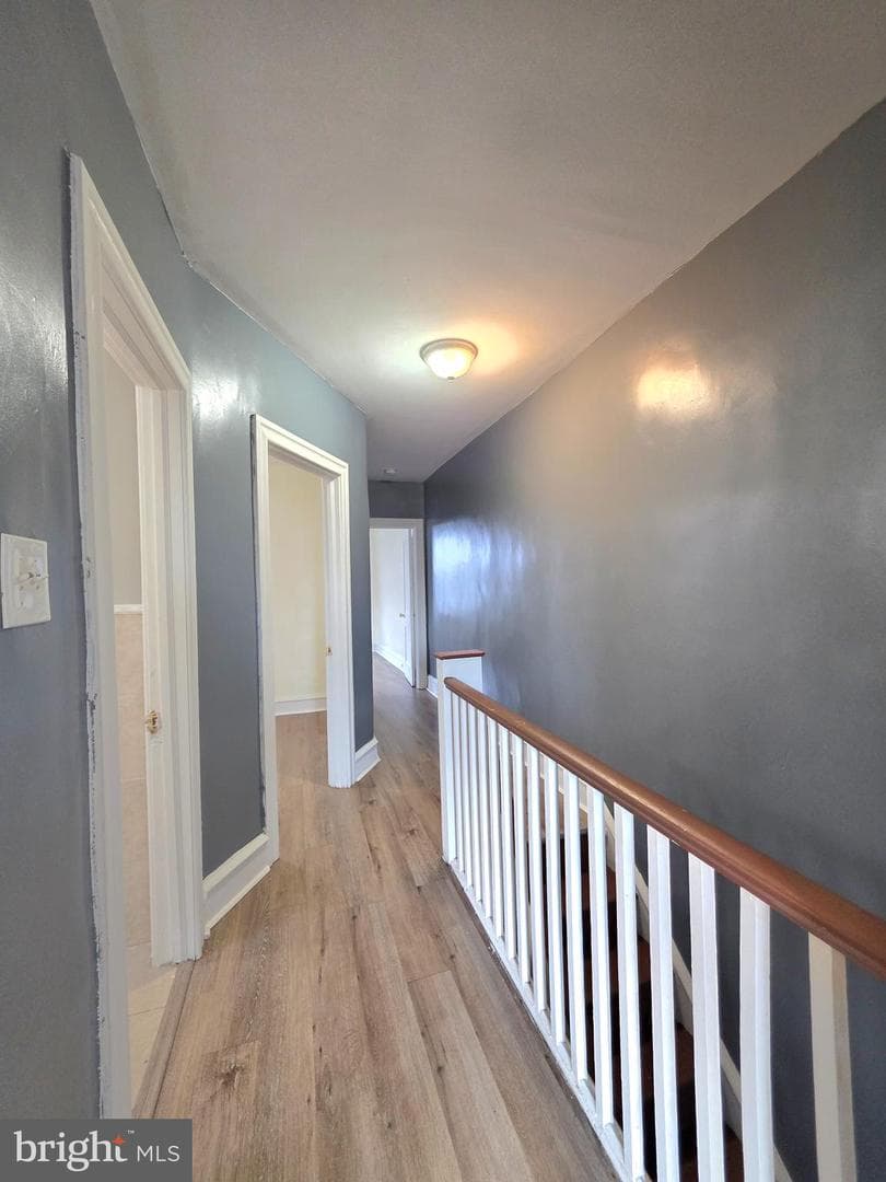 874 Anchor Street photo 7