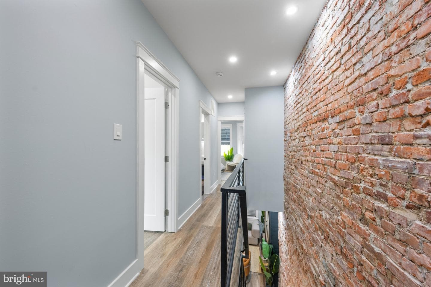 6034 Osage Avenue photo 10