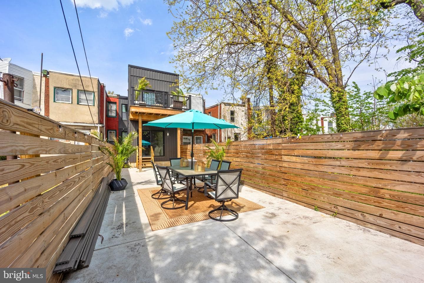 6034 Osage Avenue photo 32