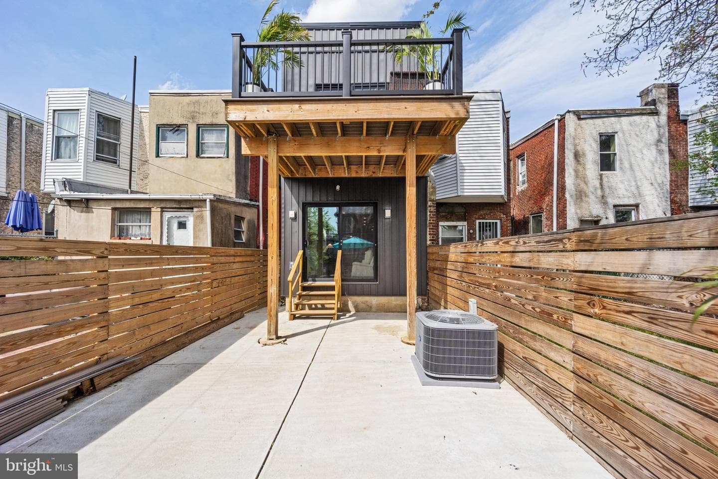 6034 Osage Avenue photo 34