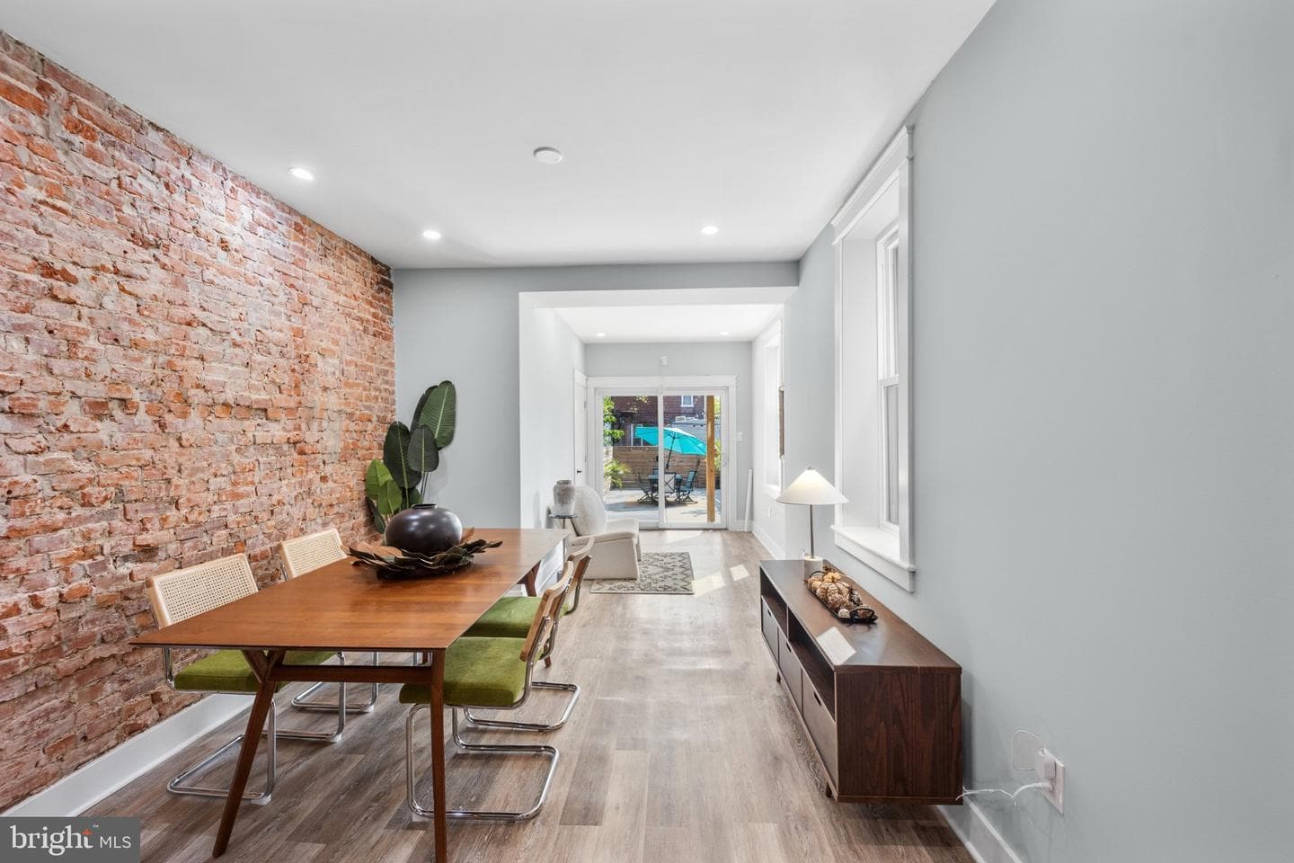 6034 Osage Avenue photo 8