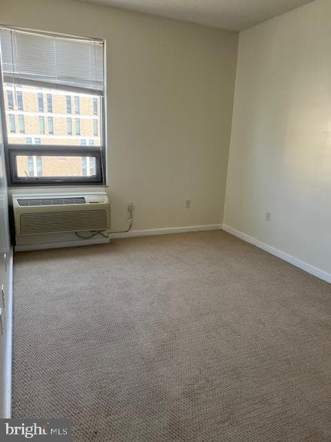 815 Arch Street #502 photo 8