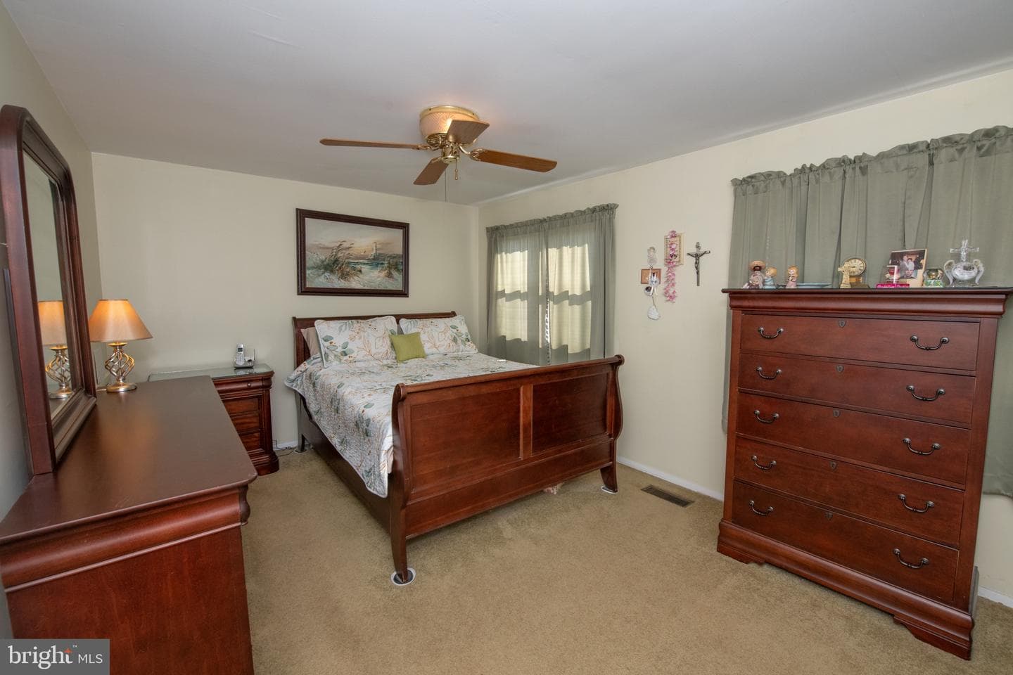 12183 Aster Road photo 16
