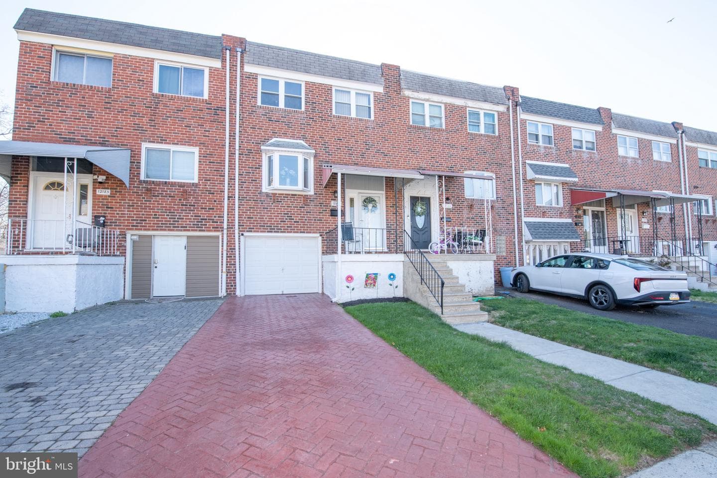 12183 Aster Road photo 2