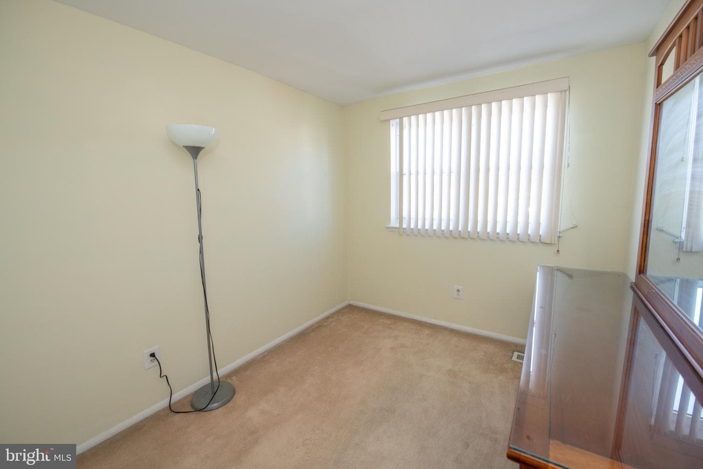 12183 Aster Road photo 20