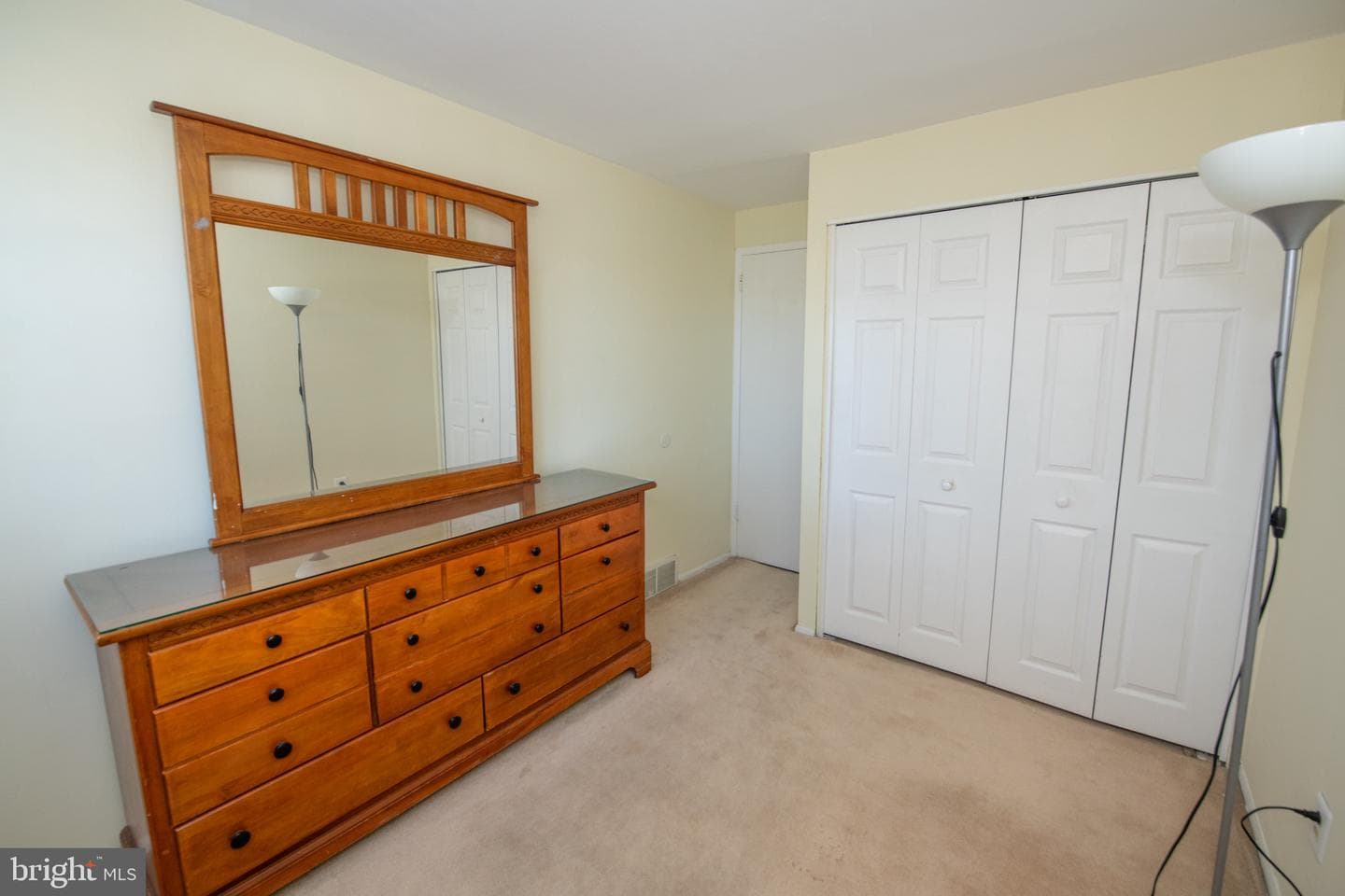 12183 Aster Road photo 21