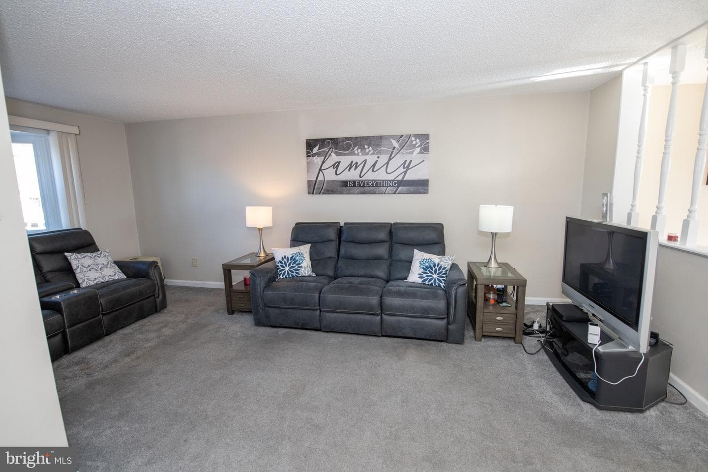 12183 Aster Road photo 4