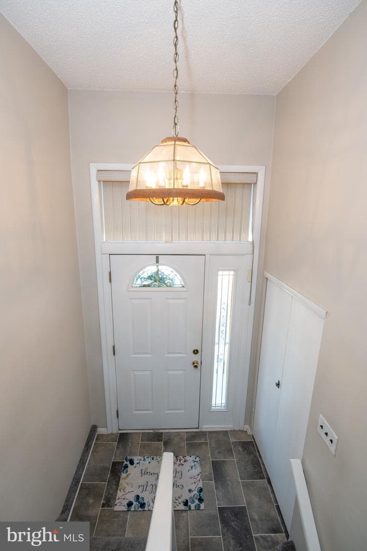 12183 Aster Road photo 6