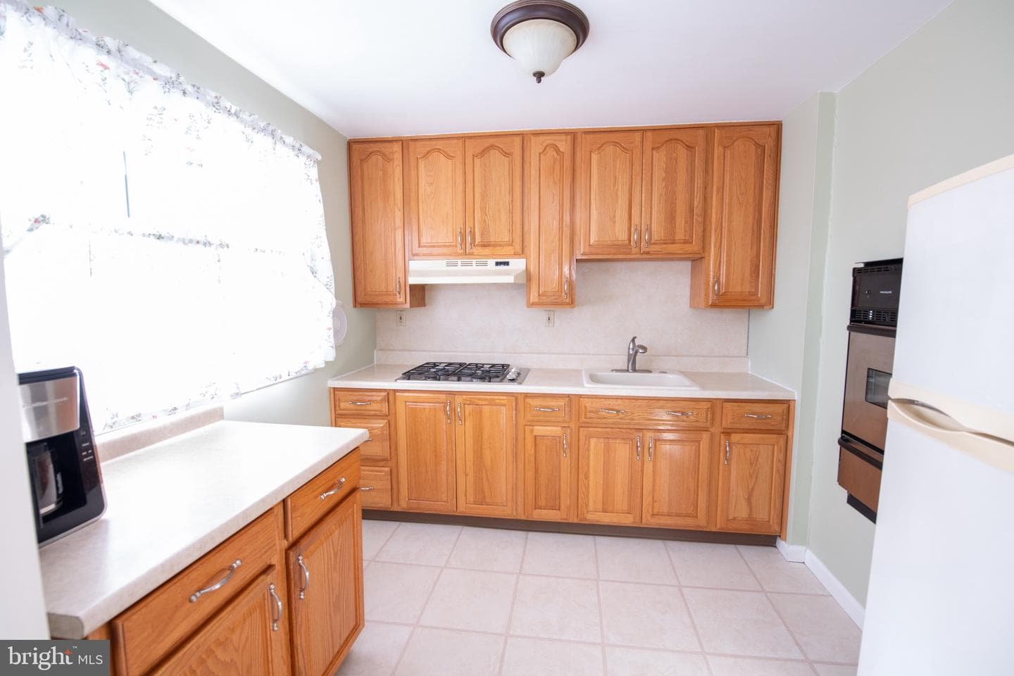 12183 Aster Road photo 7