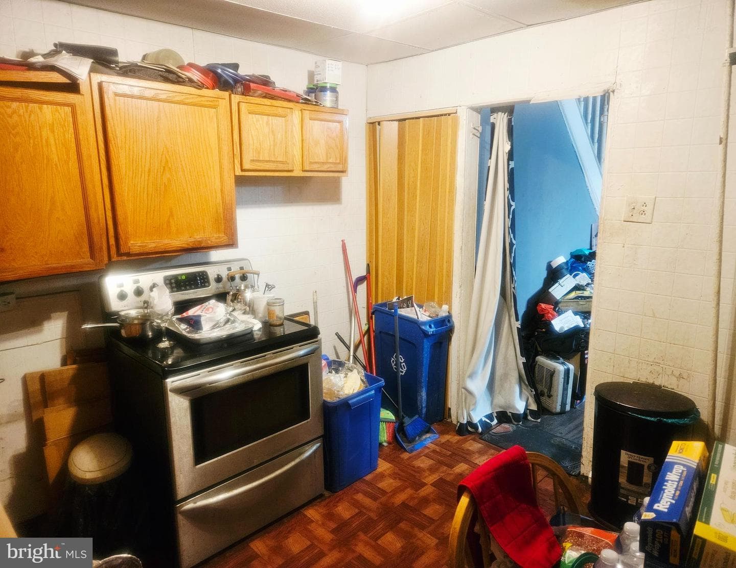 1213 S 49th Street photo 5