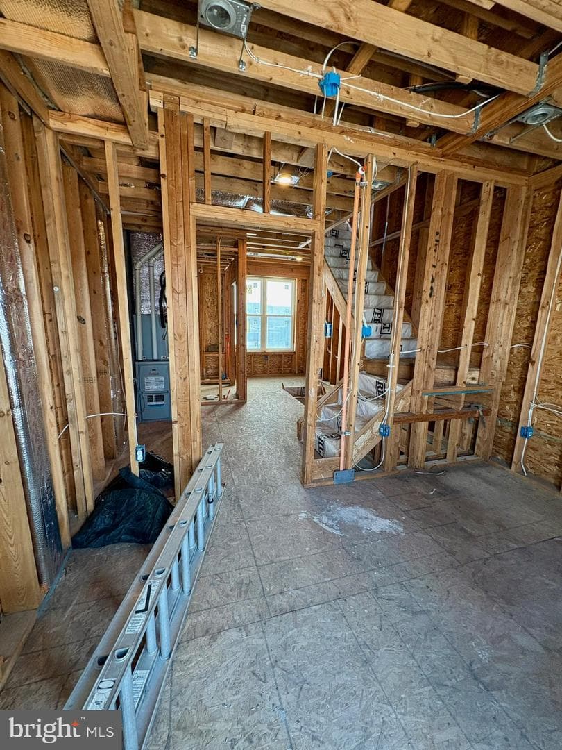 634 Watkins Street photo 10
