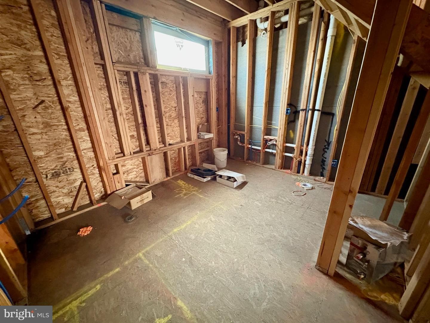 634 Watkins Street photo 17