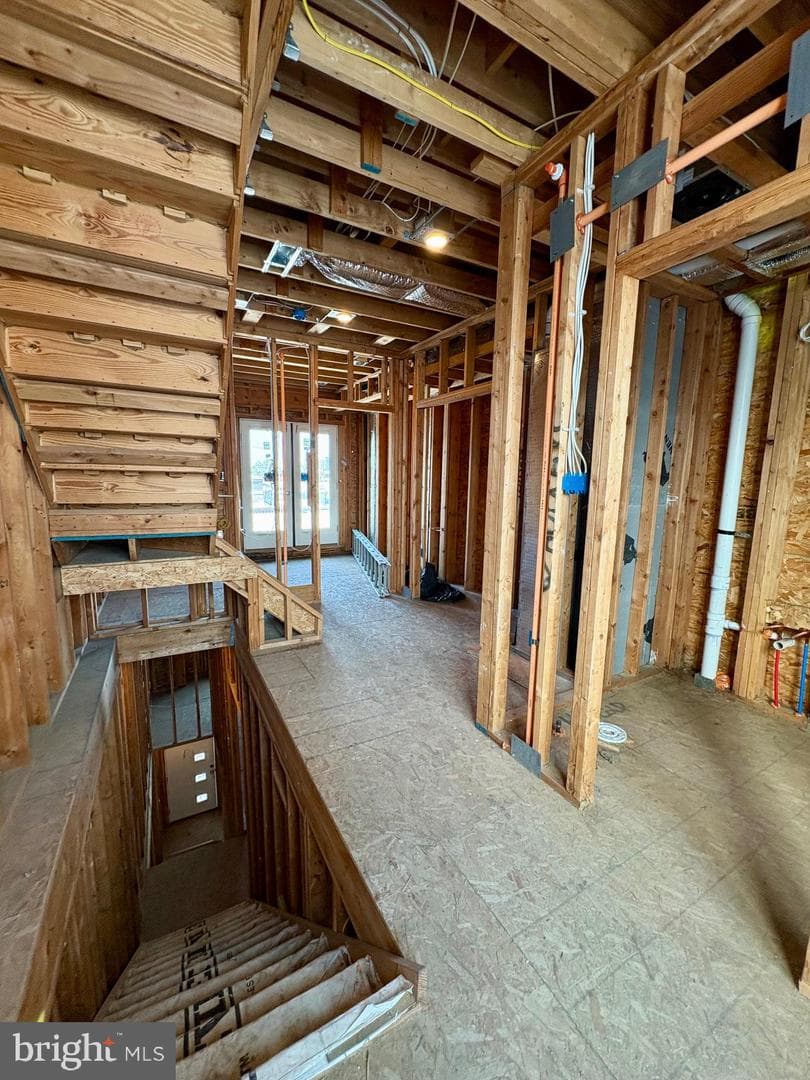 634 Watkins Street photo 6