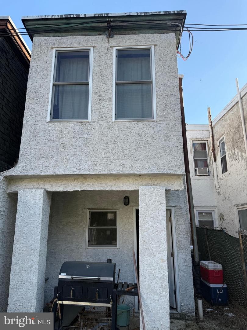 1933 Fontain Street photo 19