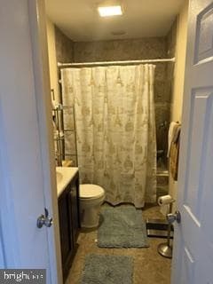 229 E Price Street photo 11