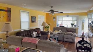 229 E Price Street photo 21