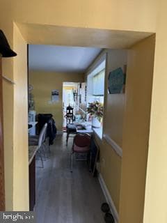 229 E Price Street photo 25