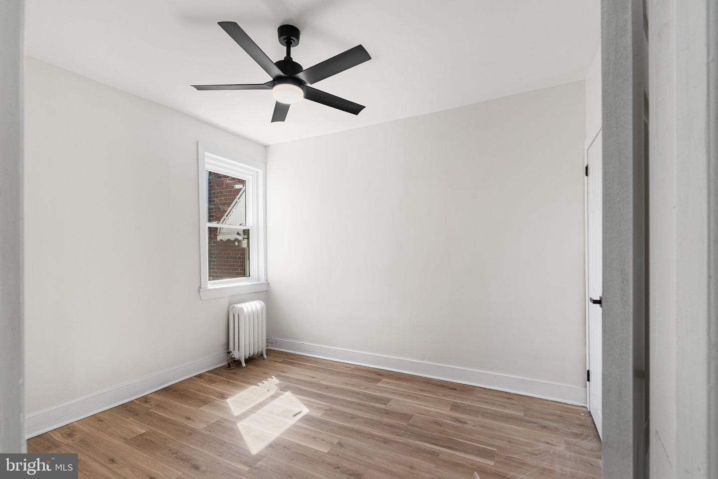 3951 N 17th Street photo 13