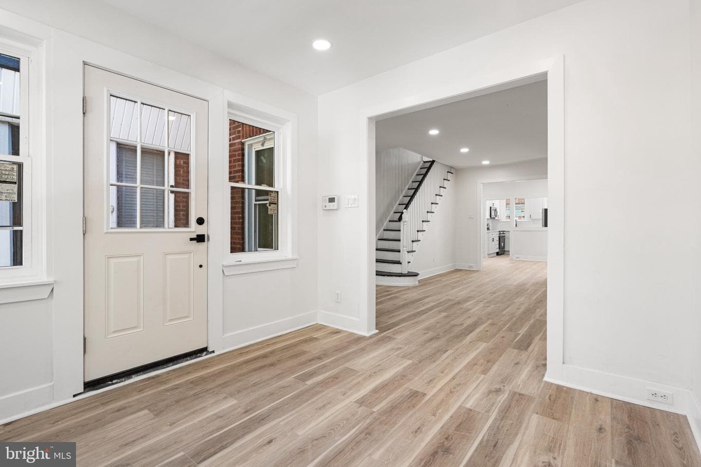 3951 N 17th Street photo 2