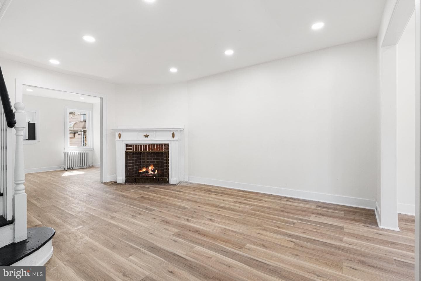 3951 N 17th Street photo 3