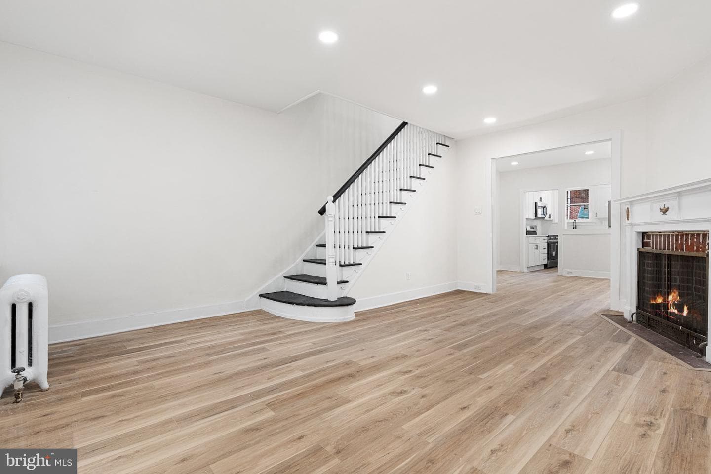 3951 N 17th Street photo 4