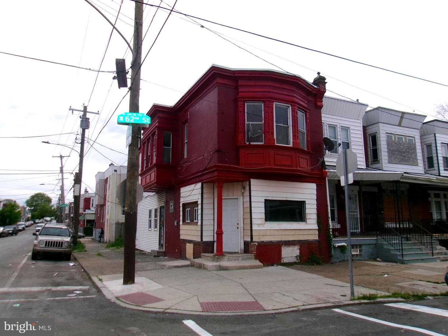 165 N 62nd Street photo 19