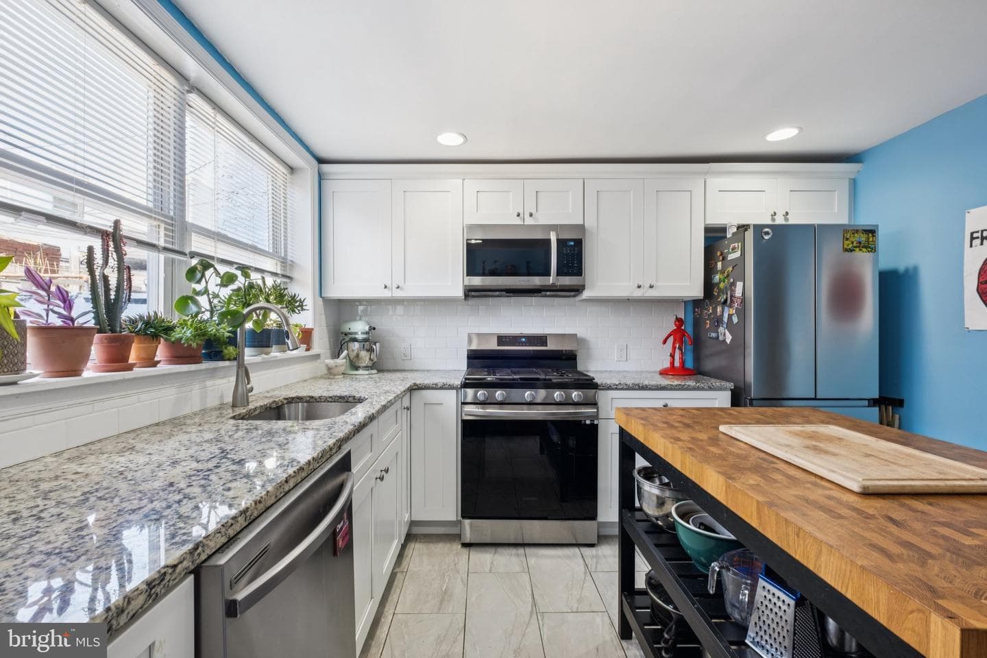 2318 S Percy Street photo 10