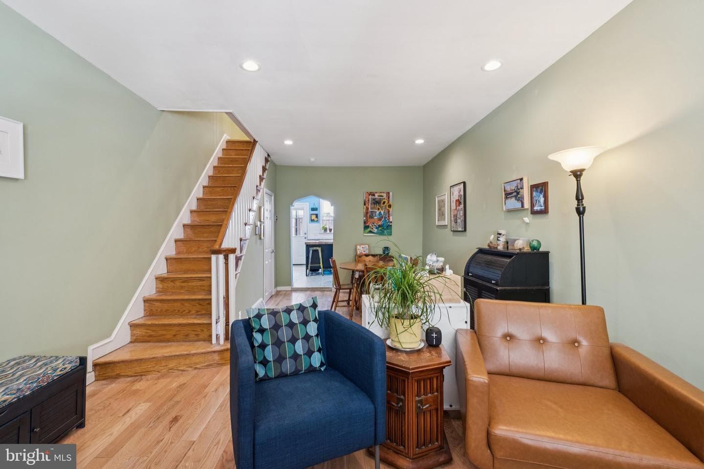 2318 S Percy Street photo 6