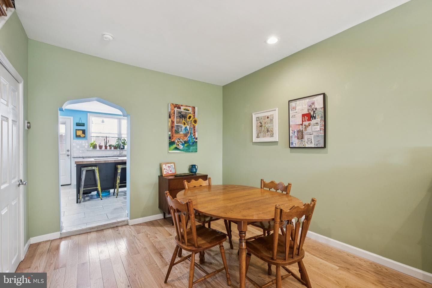 2318 S Percy Street photo 8