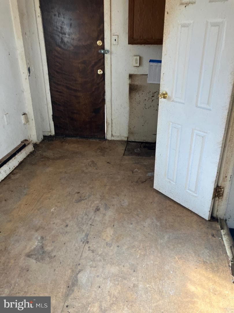 5542 Lansdowne Avenue photo 9