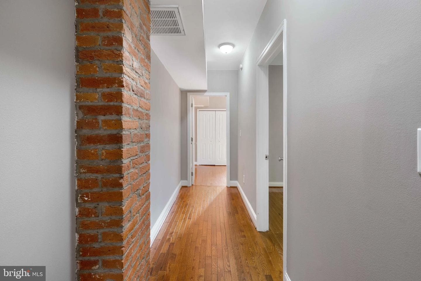 1757-59 Frankford Avenue #1 photo 10