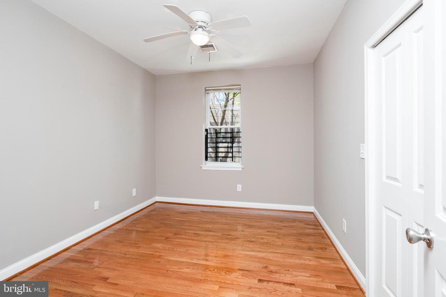 1757-59 Frankford Avenue #1 photo 11