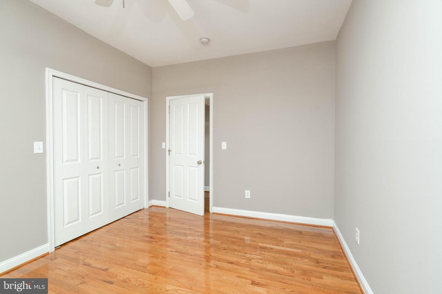 1757-59 Frankford Avenue #1 photo 13