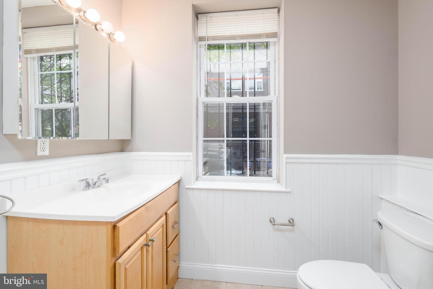 1757-59 Frankford Avenue #1 photo 14