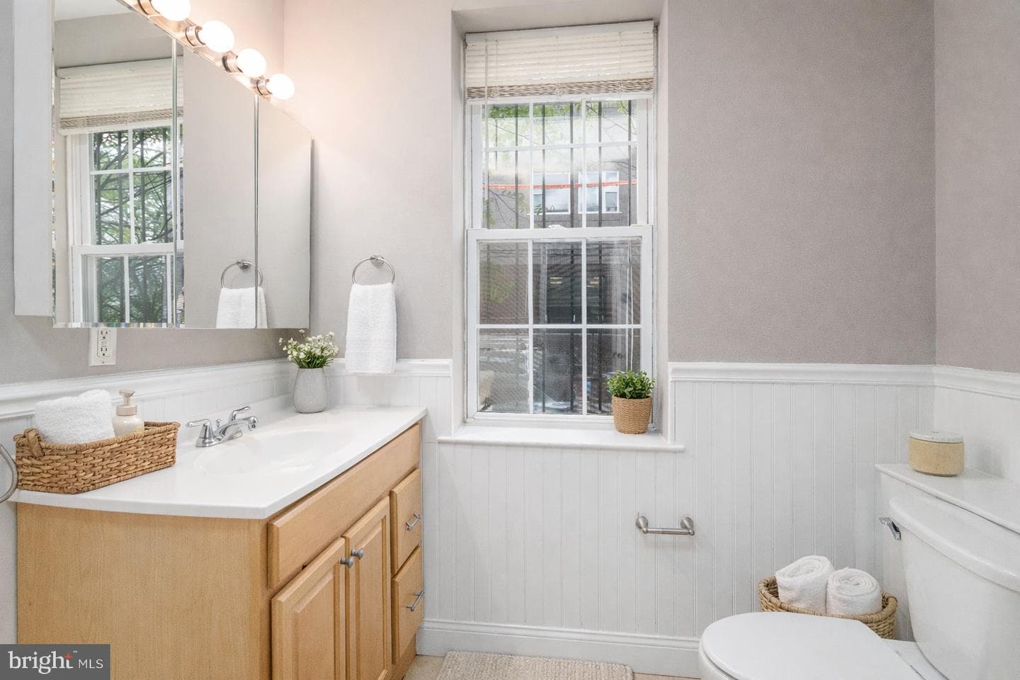1757-59 Frankford Avenue #1 photo 15