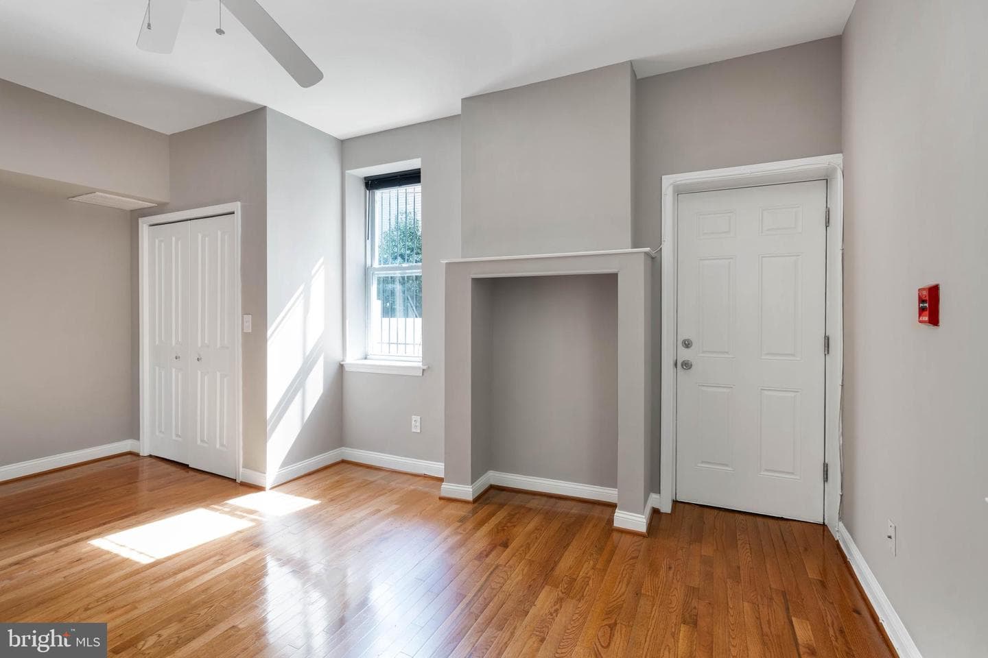 1757-59 Frankford Avenue #1 photo 21