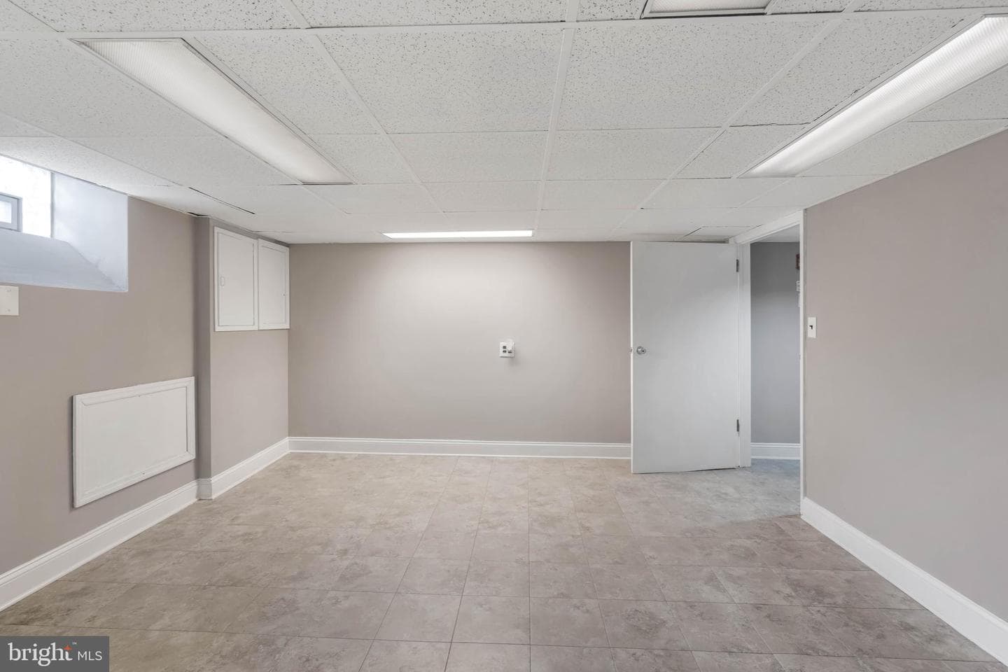 1757-59 Frankford Avenue #1 photo 24
