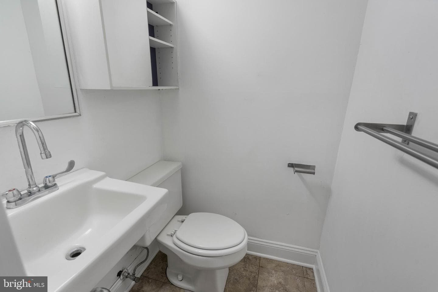 1757-59 Frankford Avenue #1 photo 25