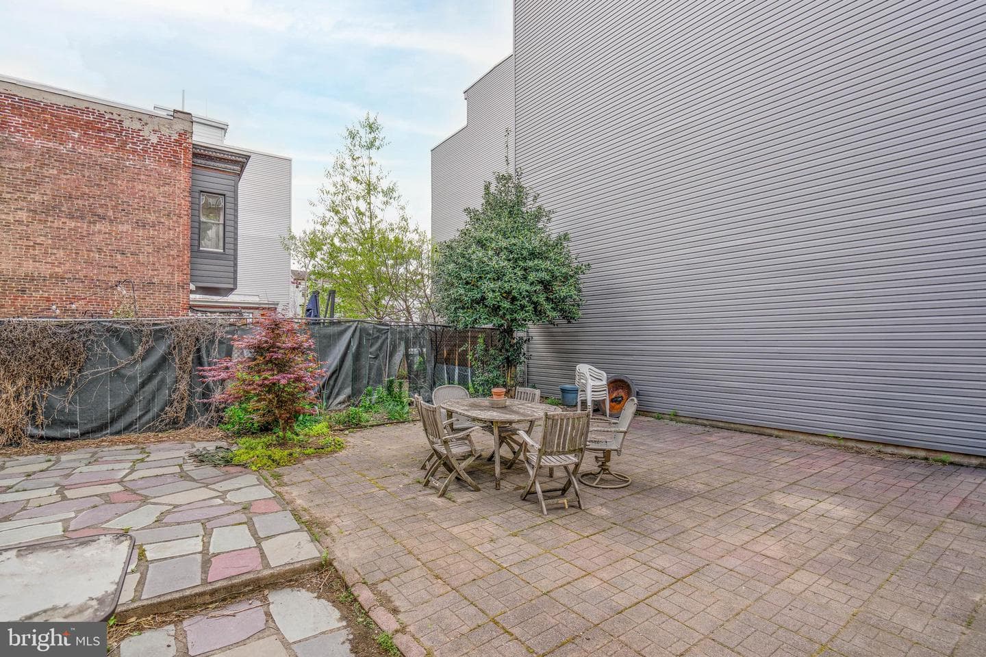 1757-59 Frankford Avenue #1 photo 27
