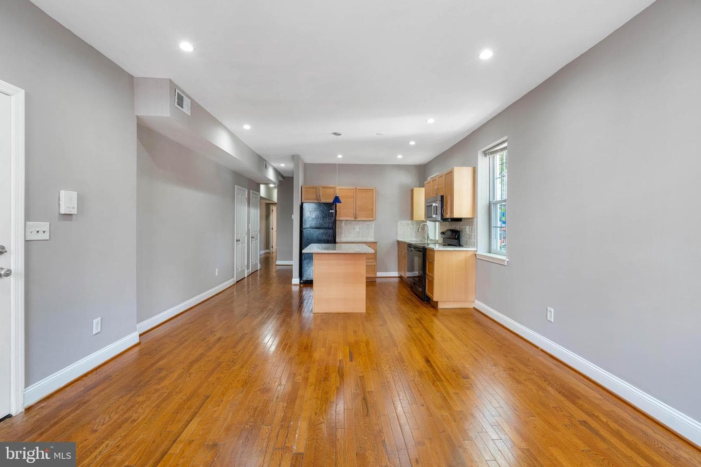 1757-59 Frankford Avenue #1 photo 4