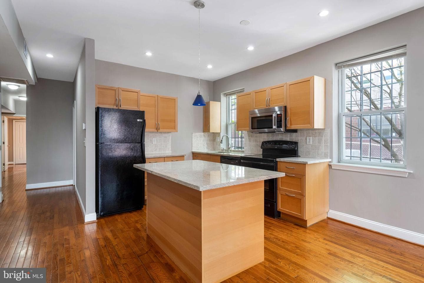 1757-59 Frankford Avenue #1 photo 5
