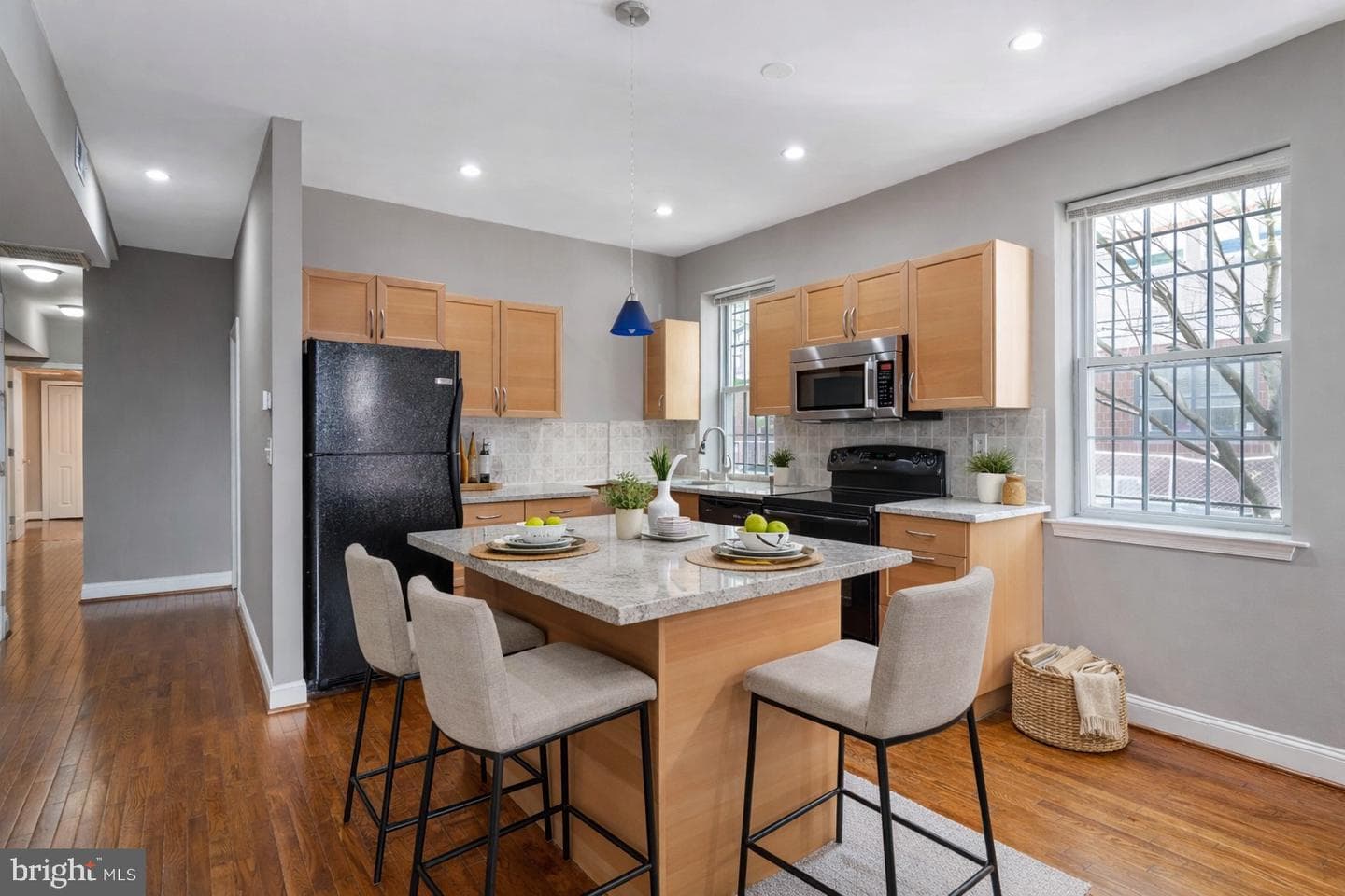 1757-59 Frankford Avenue #1 photo 6