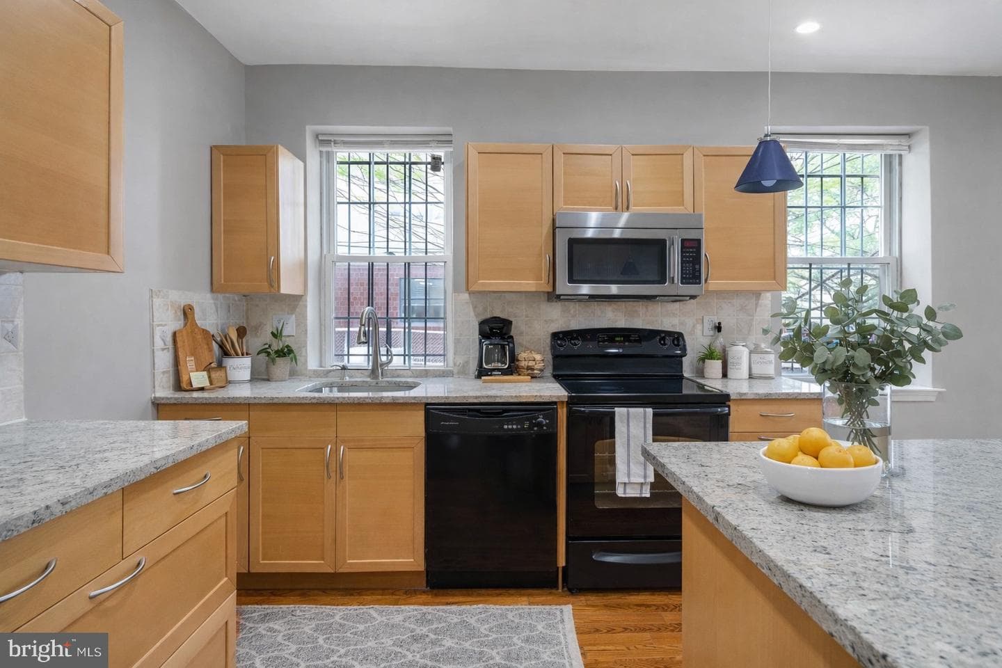 1757-59 Frankford Avenue #1 photo 9