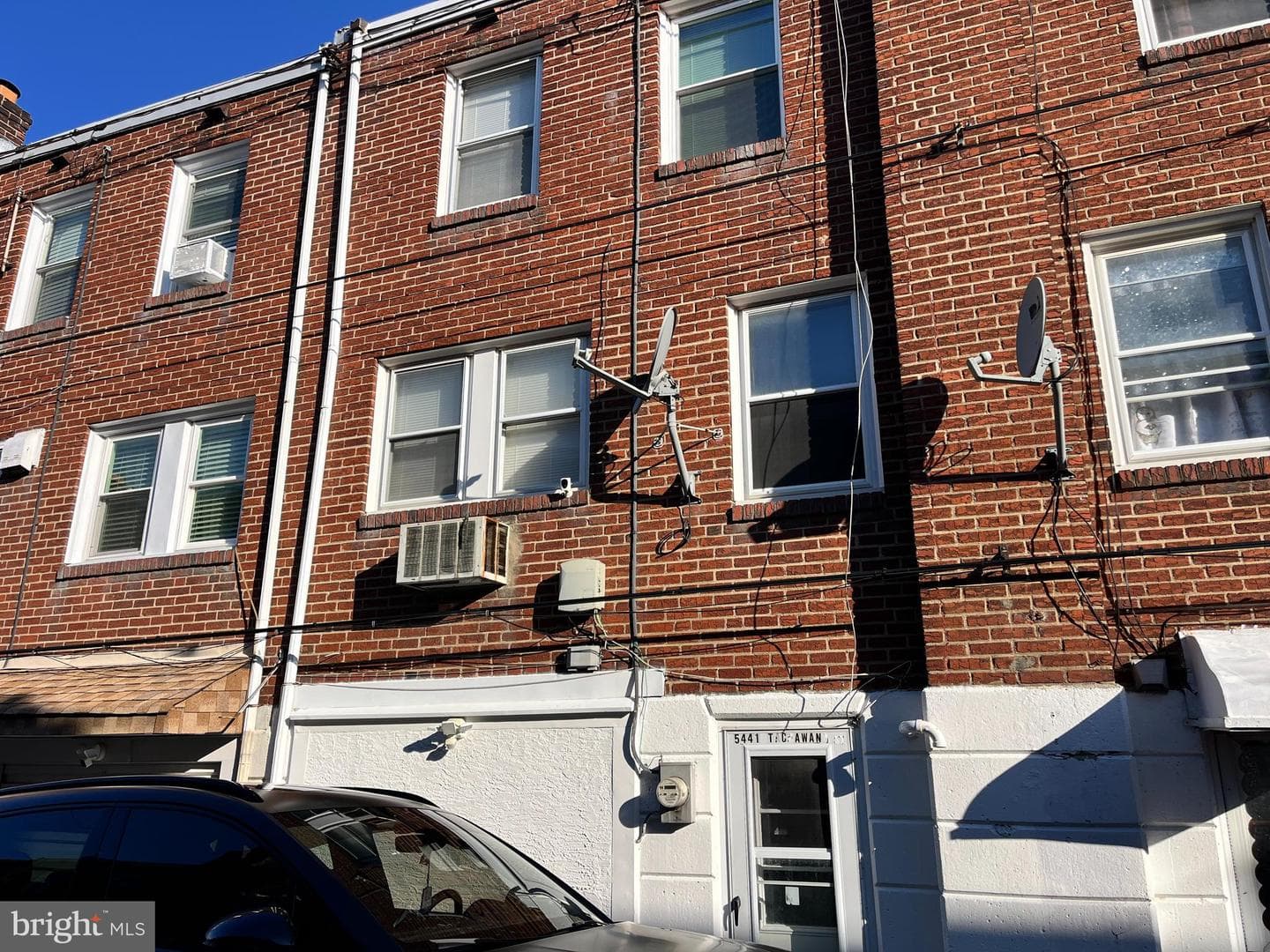 5441 Tackawanna Street photo 12