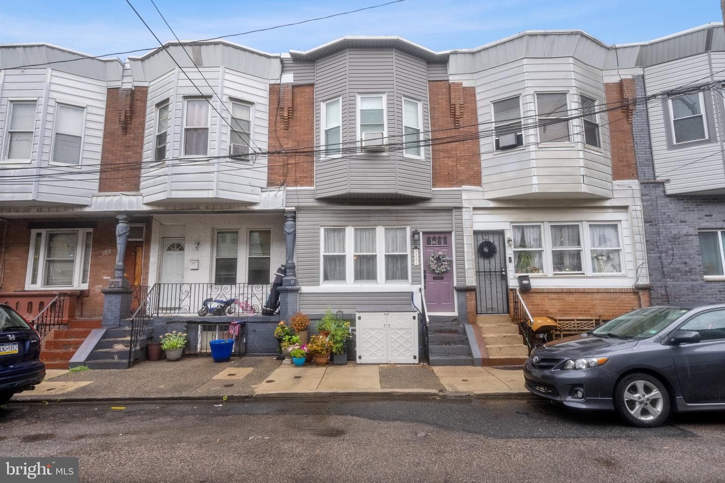 2222 S Hemberger Street photo 1