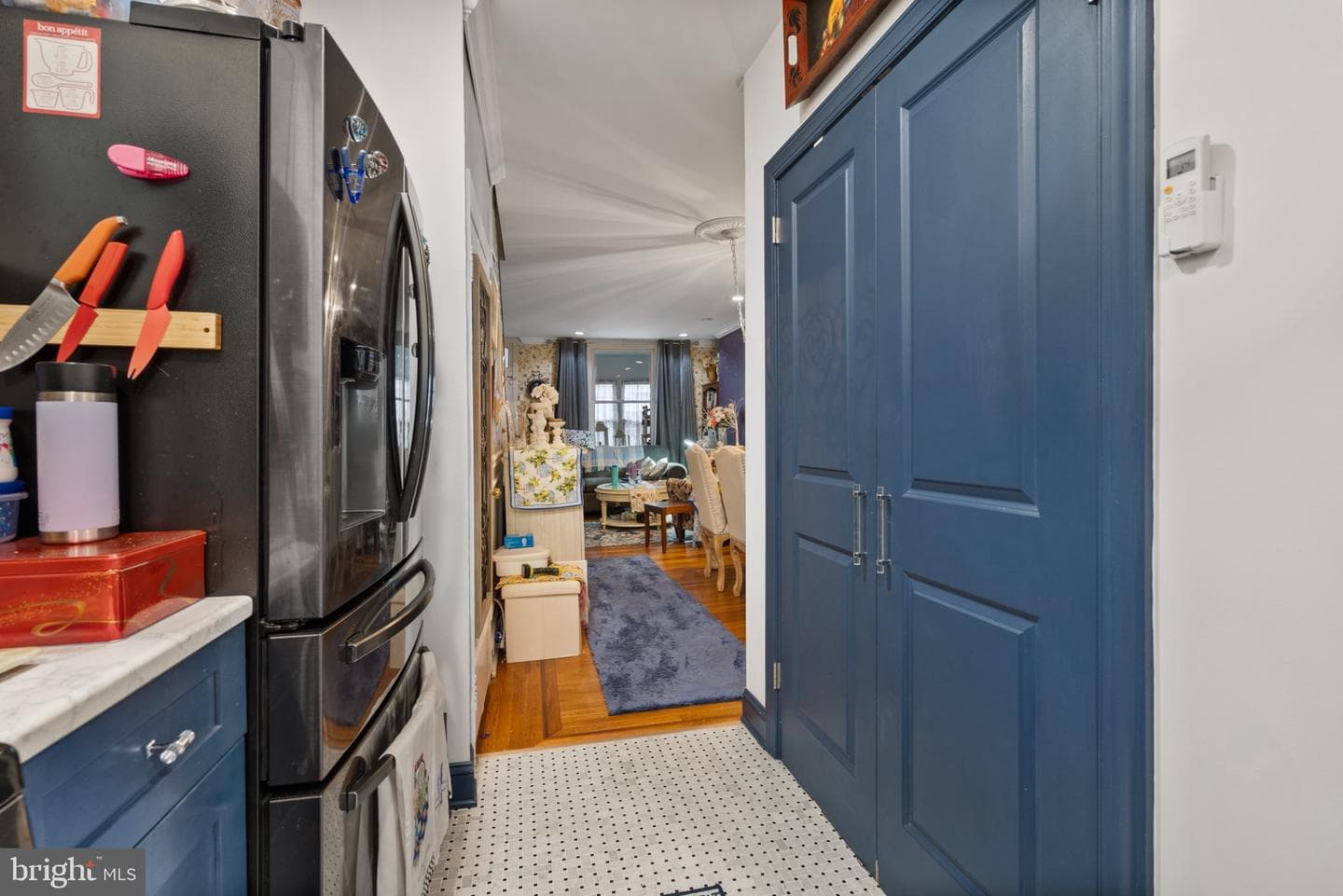 2222 S Hemberger Street photo 9