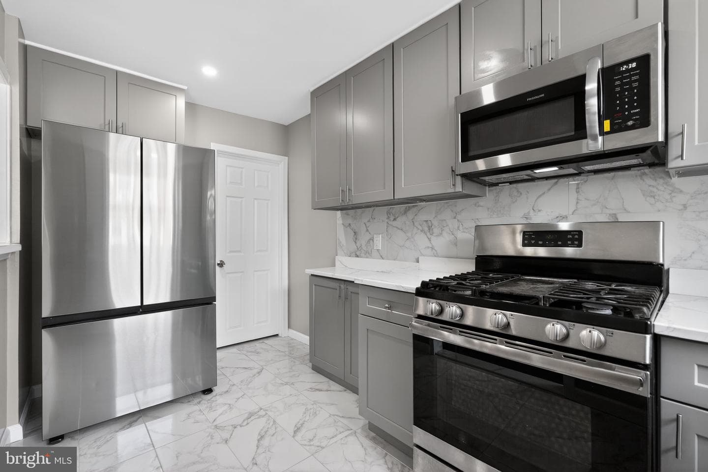 1315 Hale Street photo 11